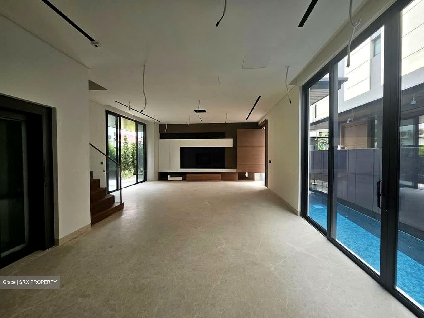 Palm Road (D15), Detached #529249851